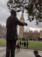 /home//u458753944/public_html/sourcegallery//other/uk 2023/london/IMG_20230918_100447730_HDR.jpg